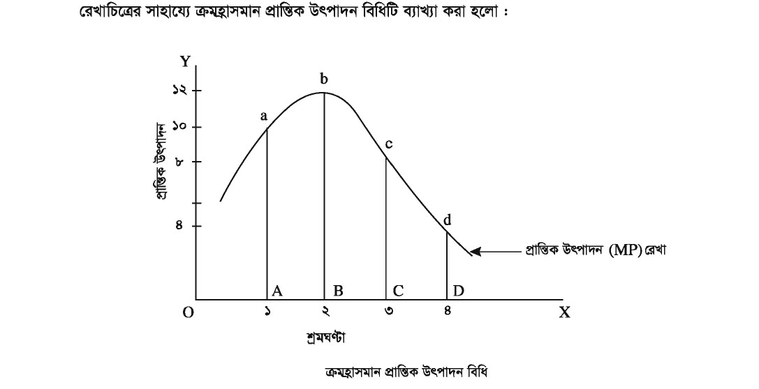 Mushuk ochildi, modellarning pornografik fotosuratlari